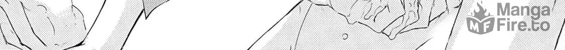 Read Kachou Fuugetsu chapter 28 image 18 on Lezhin