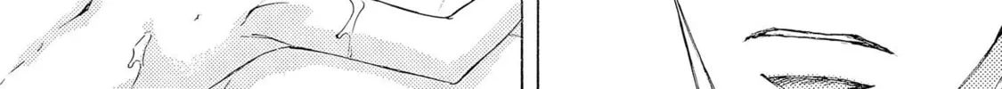 Read Kachou Fuugetsu chapter 28 image 20 on Lezhin