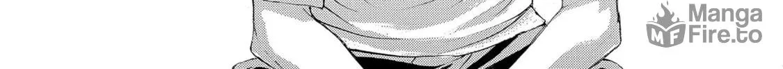 Read Kachou Fuugetsu chapter 28 image 22 on Lezhin
