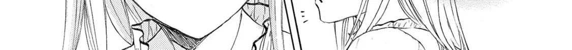 Read Kachou Fuugetsu chapter 28 image 32 on Lezhin