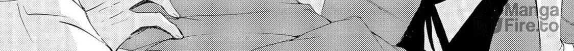 Read Kachou Fuugetsu chapter 28 image 38 on Lezhin