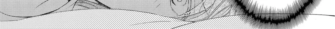 Read Kachou Fuugetsu chapter 28 image 42 on Lezhin