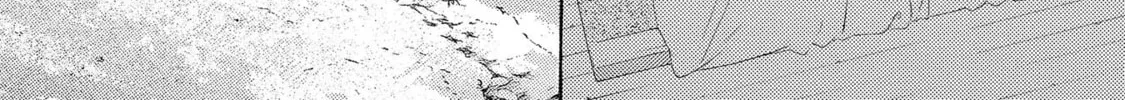 Read Kachou Fuugetsu chapter 28 image 44 on Lezhin