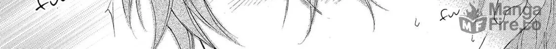 Read Kachou Fuugetsu chapter 28 image 46 on Lezhin