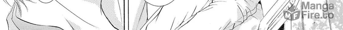 Read Kachou Fuugetsu chapter 28 image 52 on Lezhin