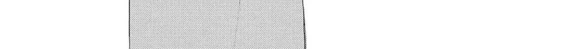 Read Kachou Fuugetsu chapter 28 image 6 on Lezhin