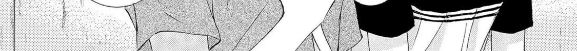 Read Kachou Fuugetsu chapter 29 image 12 on Lezhin