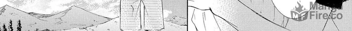 Read Kachou Fuugetsu chapter 29 image 16 on Lezhin