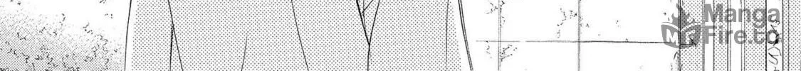 Read Kachou Fuugetsu chapter 29 image 18 on Lezhin