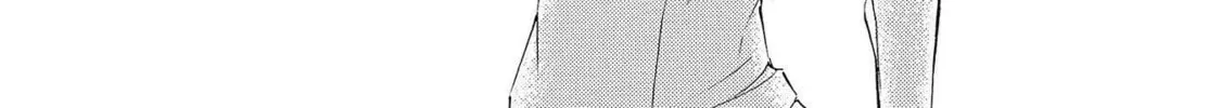 Read Kachou Fuugetsu chapter 29 image 26 on Lezhin