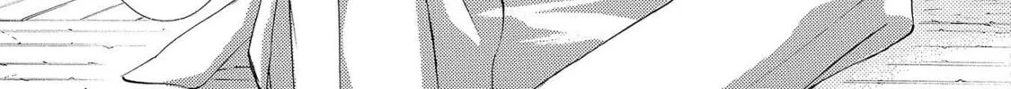 Read Kachou Fuugetsu chapter 29 image 32 on Lezhin