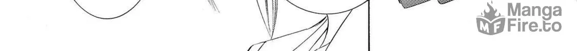 Read Kachou Fuugetsu chapter 29 image 34 on Lezhin