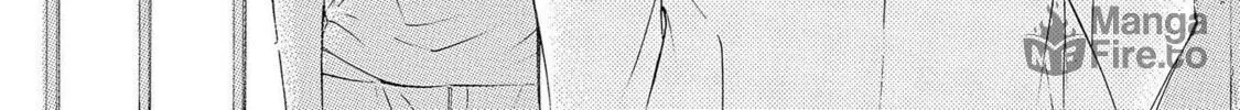 Read Kachou Fuugetsu chapter 29 image 40 on Lezhin