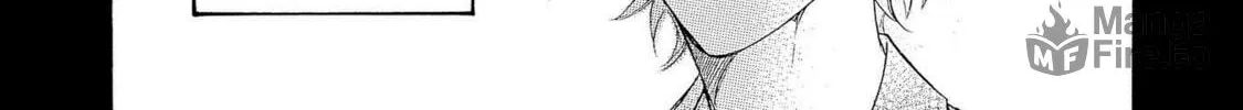 Read Kachou Fuugetsu chapter 29 image 8 on Lezhin