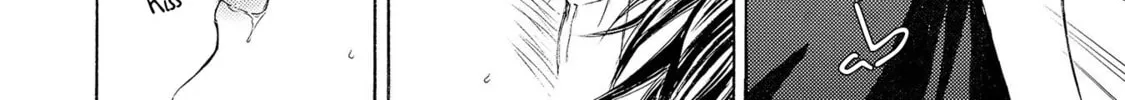 Read Kachou Fuugetsu chapter 30 image 12 on Lezhin