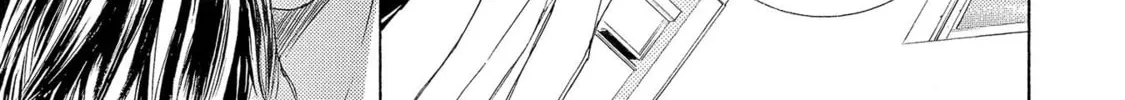 Read Kachou Fuugetsu chapter 30 image 14 on Lezhin