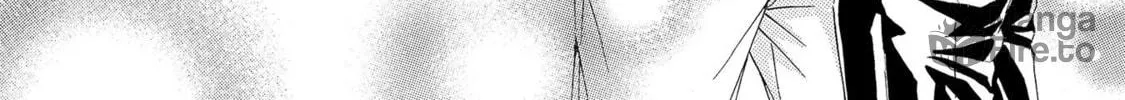 Read Kachou Fuugetsu chapter 30 image 16 on Lezhin
