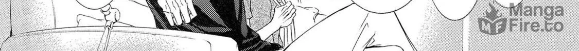 Read Kachou Fuugetsu chapter 30 image 18 on Lezhin