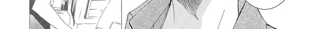 Read Kachou Fuugetsu chapter 30 image 20 on Lezhin