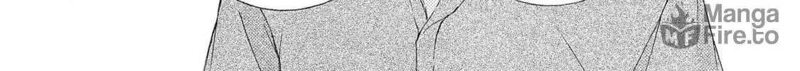 Read Kachou Fuugetsu chapter 30 image 28 on Lezhin