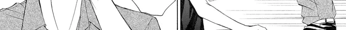 Read Kachou Fuugetsu chapter 30 image 30 on Lezhin
