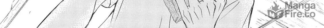Read Kachou Fuugetsu chapter 30 image 34 on Lezhin