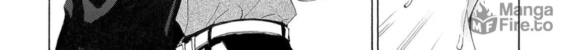 Read Kachou Fuugetsu chapter 30 image 8 on Lezhin