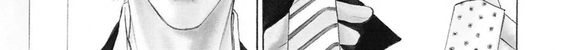 Read Kachou Fuugetsu chapter 31 image 20 on Lezhin