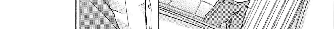 Read Kachou Fuugetsu chapter 31 image 24 on Lezhin