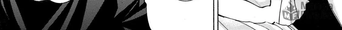 Read Kachou Fuugetsu chapter 31 image 34 on Lezhin