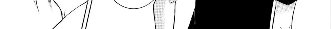 Read Kachou Fuugetsu chapter 31 image 36 on Lezhin