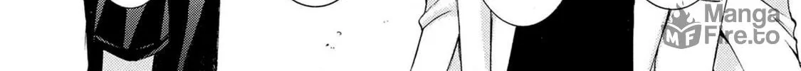 Read Kachou Fuugetsu chapter 31 image 38 on Lezhin