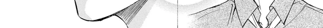 Read Kachou Fuugetsu chapter 31 image 42 on Lezhin