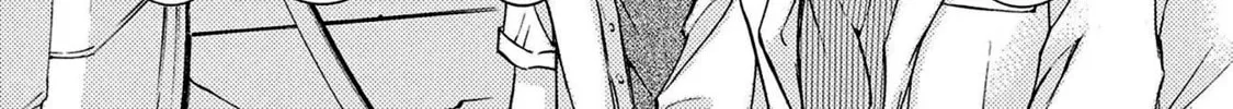Read Kachou Fuugetsu chapter 31 image 44 on Lezhin