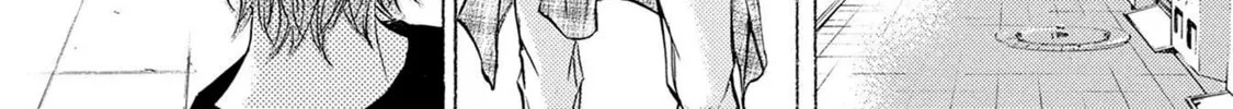 Read Kachou Fuugetsu chapter 31 image 50 on Lezhin