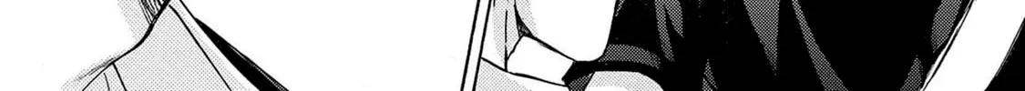 Read Kachou Fuugetsu chapter 31 image 54 on Lezhin