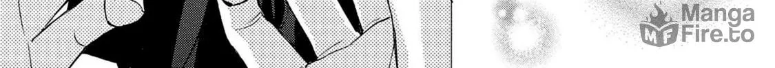 Read Kachou Fuugetsu chapter 31 image 58 on Lezhin