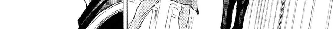 Read Kachou Fuugetsu chapter 31 image 60 on Lezhin