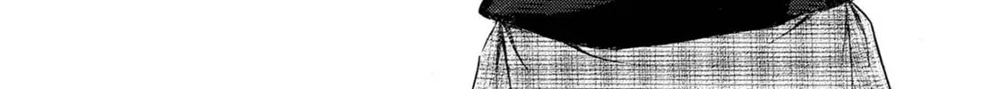 Read Kachou Fuugetsu chapter 31 image 62 on Lezhin