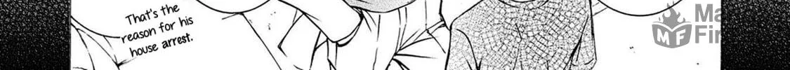 Read Kachou Fuugetsu chapter 31 image 70 on Lezhin