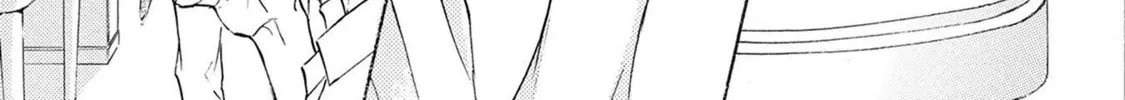 Read Kachou Fuugetsu chapter 31 image 72 on Lezhin