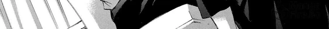 Read Kachou Fuugetsu chapter 31 image 76 on Lezhin