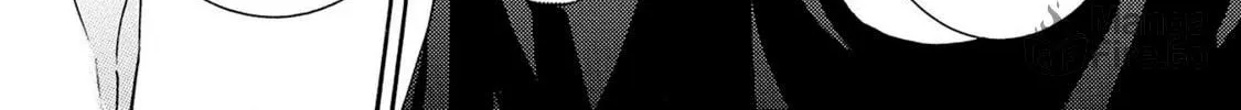 Read Kachou Fuugetsu chapter 31 image 78 on Lezhin