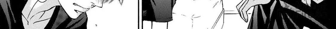 Read Kachou Fuugetsu chapter 31 image 82 on Lezhin