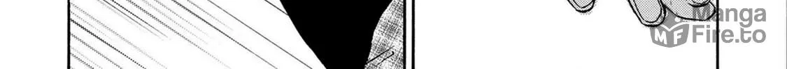 Read Kachou Fuugetsu chapter 32 image 16 on Lezhin