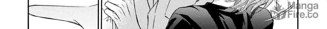 Read Kachou Fuugetsu chapter 32 image 22 on Lezhin