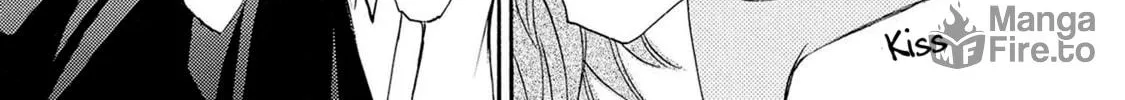 Read Kachou Fuugetsu chapter 32 image 28 on Lezhin