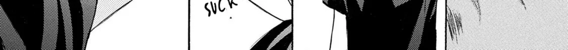 Read Kachou Fuugetsu chapter 32 image 36 on Lezhin