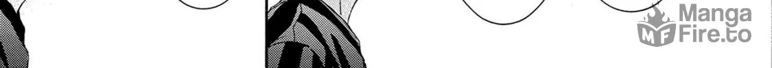 Read Kachou Fuugetsu chapter 32 image 38 on Lezhin