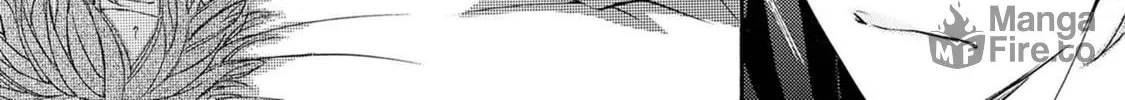 Read Kachou Fuugetsu chapter 32 image 46 on Lezhin
